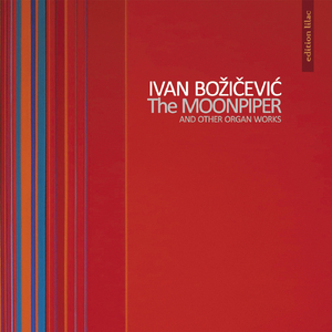 Five Haiku After Basho: IV. Furuike Ya (An Old Pond...)