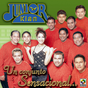 Nuestro Juramento