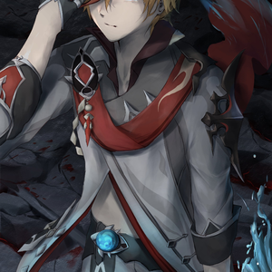 孤独旅者（prod.by yocho）