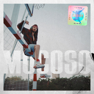 Mocoso (Instrumental Version)