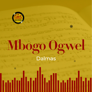 Mbogo Ogwel