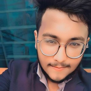 চাঁদের আলোতে আমি চাই হারিয়ে যাও তোমার স্মৃতি