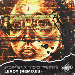 Leroy (Buki Remix)