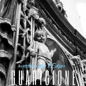 GUARIGIONE (feat. Edgar)