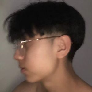 公主殿下