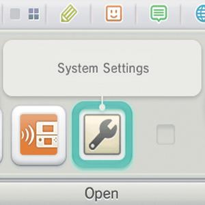 input date and time