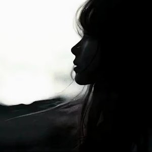 DJ阿晨-91租车仔（DJ阿晨 remix）
