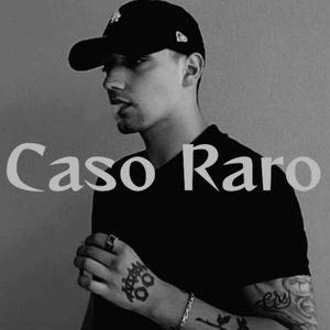Caso Raro