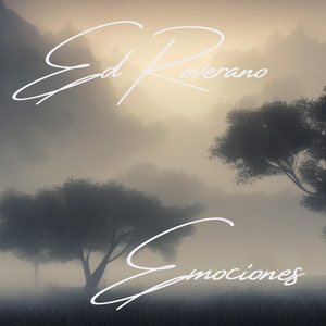 Emociones