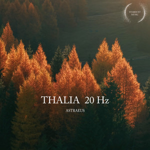 Thalia 20 Hz
