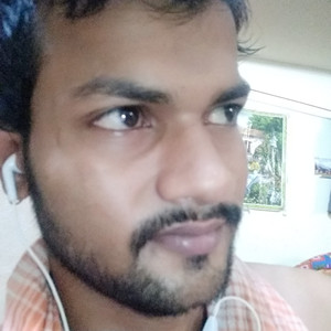 Cham Cham Rove Aankhiya