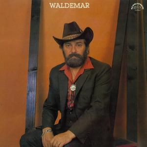 Zatím mně ve svých snech hýčkej