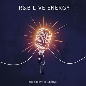 Jet Black Groove (Live)