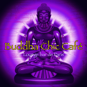 Buddha Chic Café