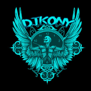 [4.1愚人节小黄人开场128 EDM MashUp]  Amc Vs Lil Jon LMFAO Drink(djkony MIX)