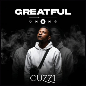 Greatful