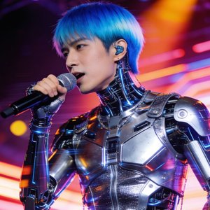 回忆是我偷来的