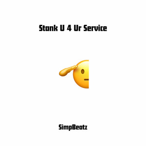 Stank U 4 Ur Service