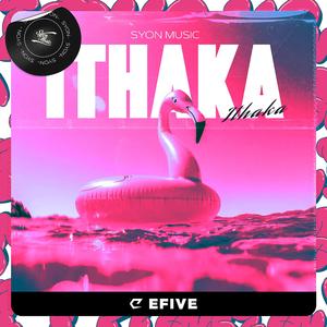 Ithaka