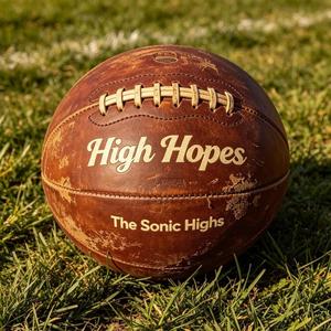 High Hopes