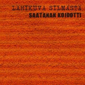 Jälkiabortti Jaloviinalla