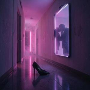 Lights Are Low