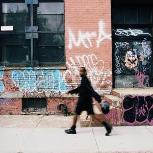 Welcome 2 (The Cauldron)