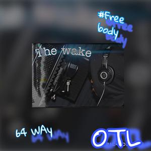 Ayeee (feat. Ottofrmda4)