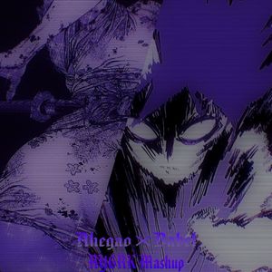 Otnicka-Babel×Ahegao（AYGRK Mashup）
