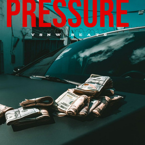 Pressure