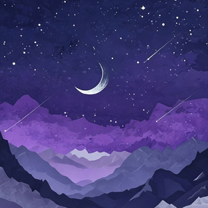 就像是我做的梦