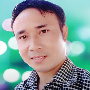 ຮັກເຈົ້າທັງສອງ