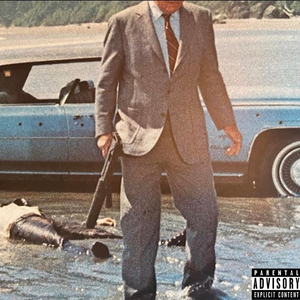 42 1 after 5 (feat. Dom & Isaiah DeShon)