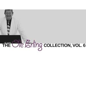 Medley: A Handful of Songs / Maybe It's Because I'm a Londoner