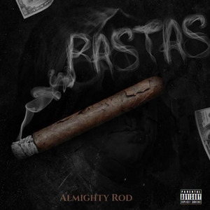 Rastas