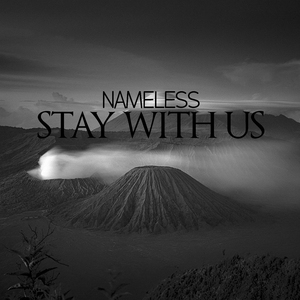 Stay Whith Us (Original Mix)