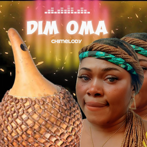 DIM OMA