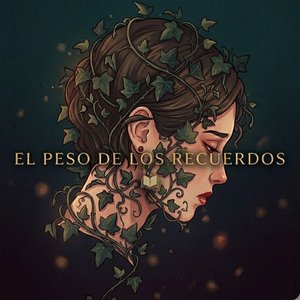 El Peso de los Recuerdos