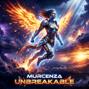 Unbreakable