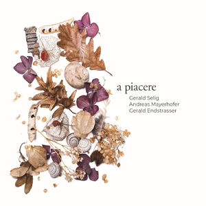 Der Mond ist aufgegangen