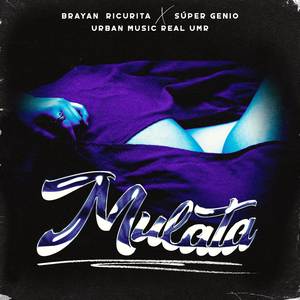 Mulata