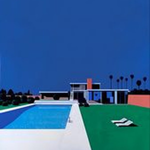 hollowflow lazydayless