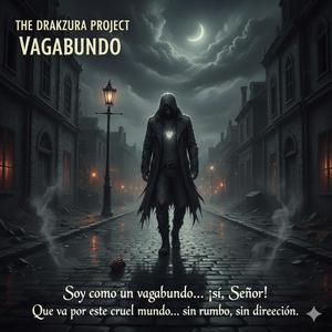 Vagabundo
