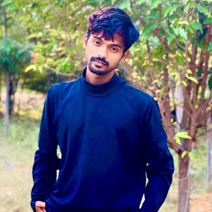 Aambala Sokku Kekutha D