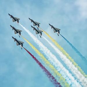 亲爱的战友，你别来无恙