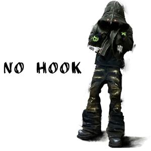 No Hook