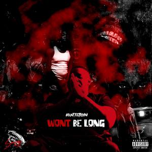 BREAK A BRICK DOWN (feat. 3Wop)