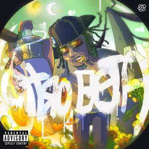 Elastigirl (feat. Destino & Hayal Beats)