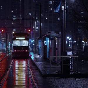 堕落街（重制版）