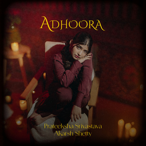 Adhoora